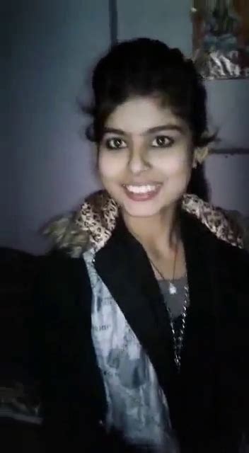 indian girl blowjob|'indian blowjob' Search .